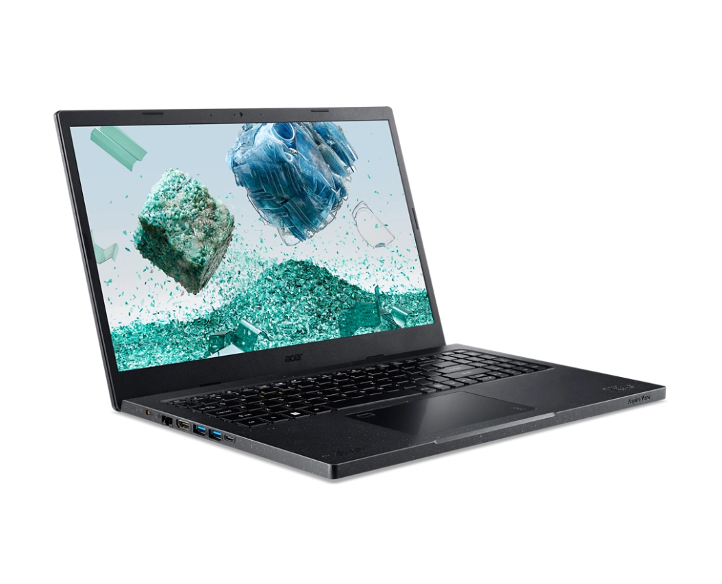 Acer Aspire AV15-52-57LY Intel® Core™ i5 i5-1235U Laptop – image 2