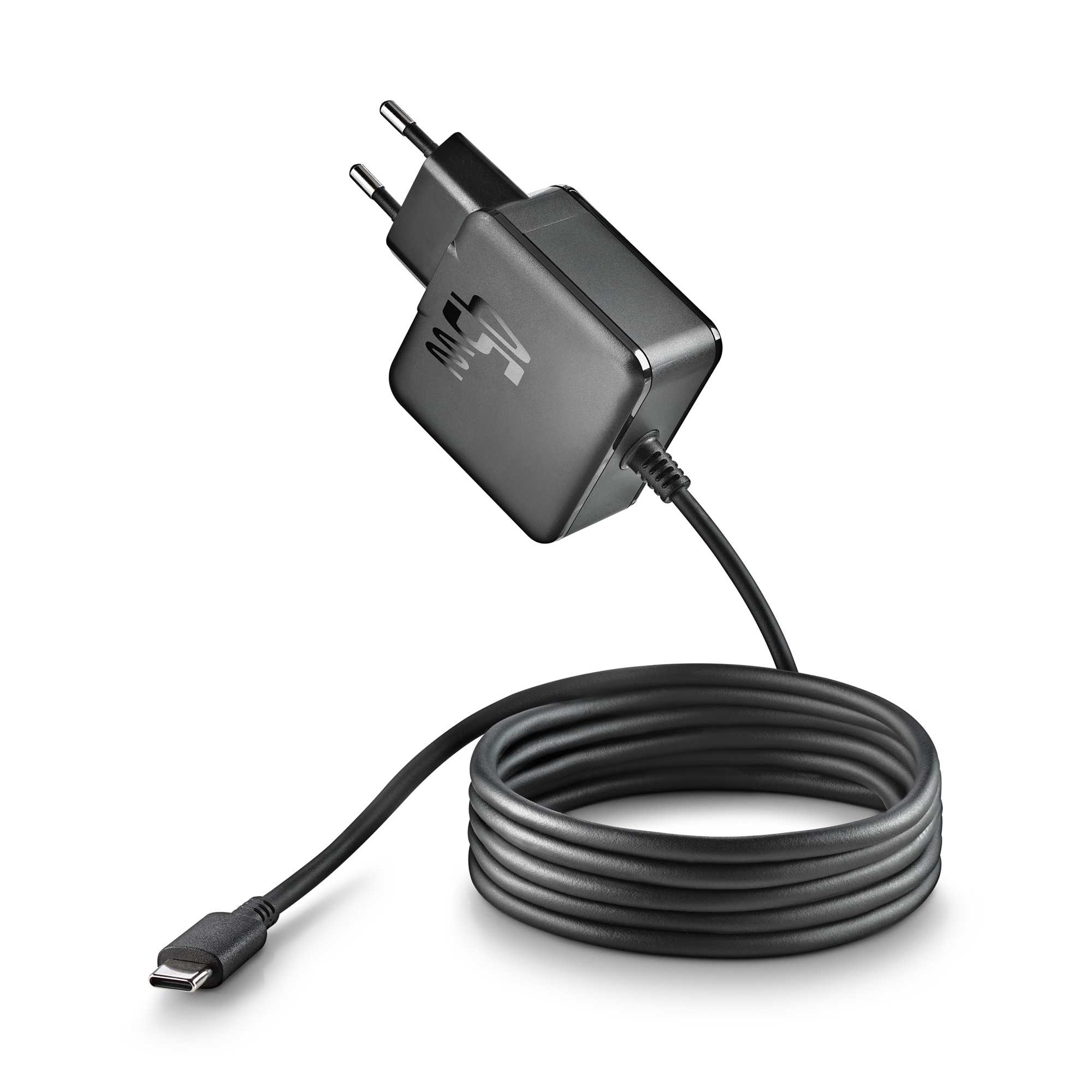 NGS GAN 45W-C – image 1