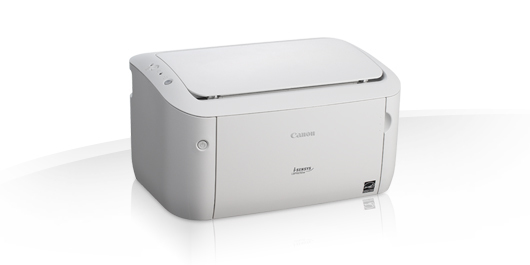 Canon i-SENSYS LBP6030w – image 3