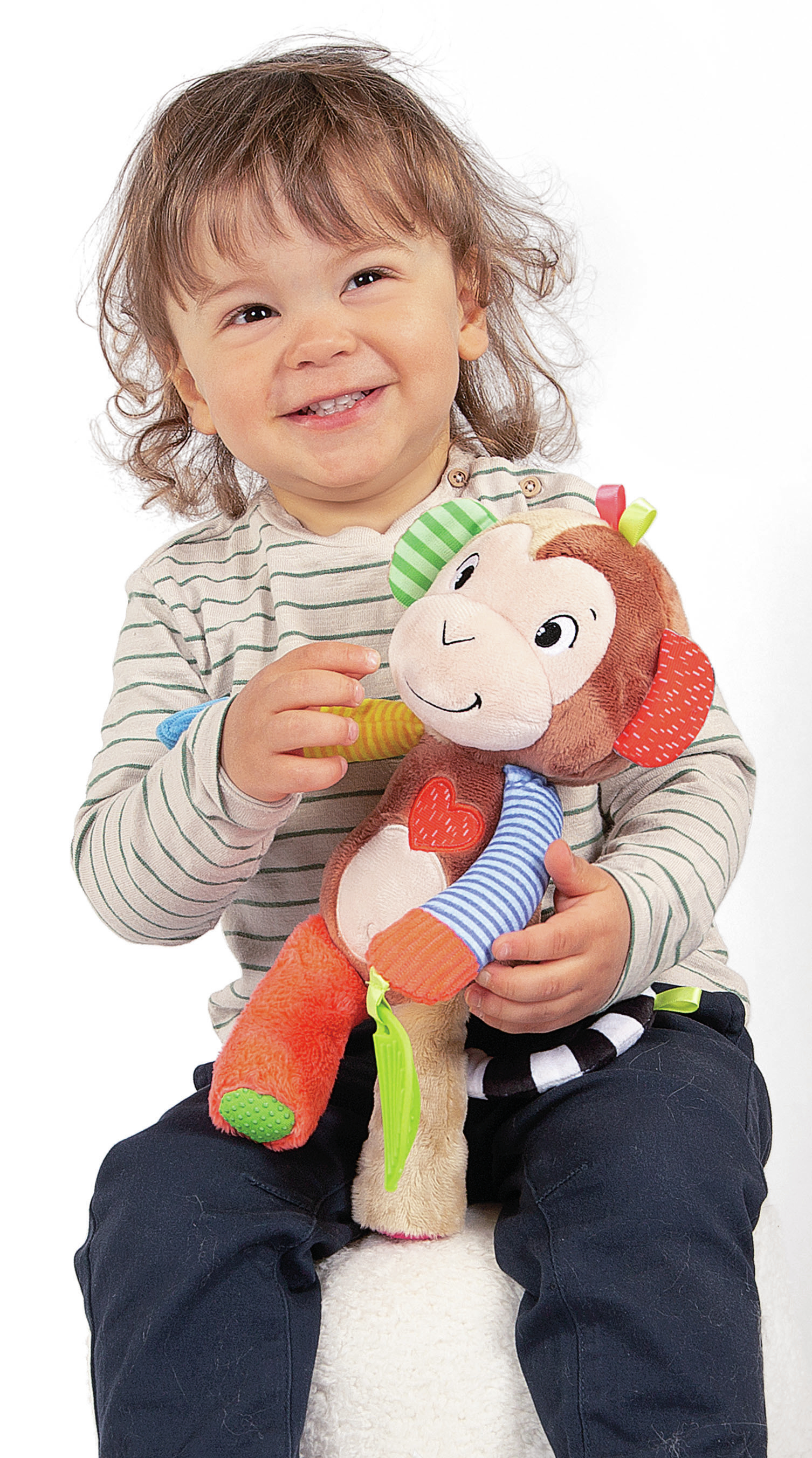 Clementoni 52618 children's gadget – image 6