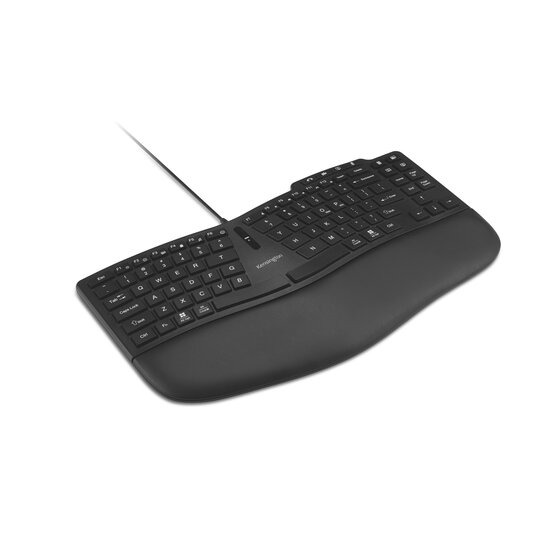 Kensington KB675 EQ