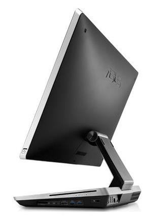 ASUS ET ET2300INTI-B037 Intel® Core™ i3 i3-3220 – image 3