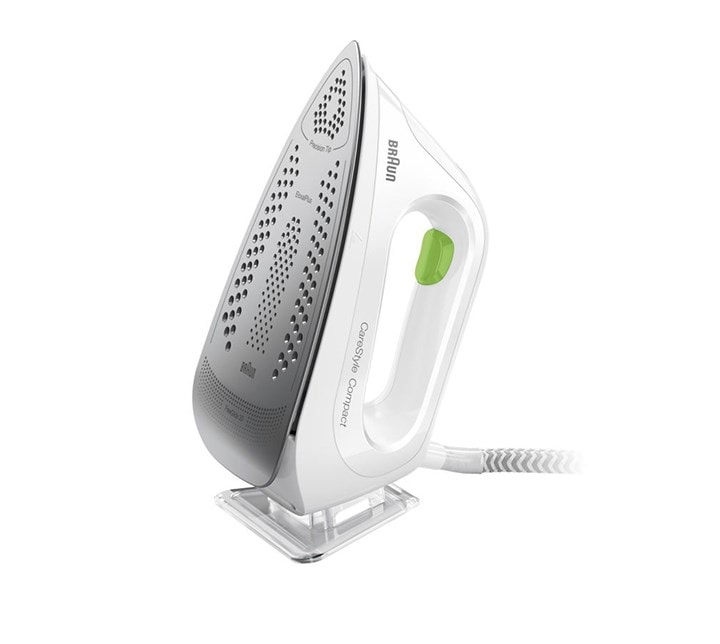 Braun 128801006 steam ironing station – image 2