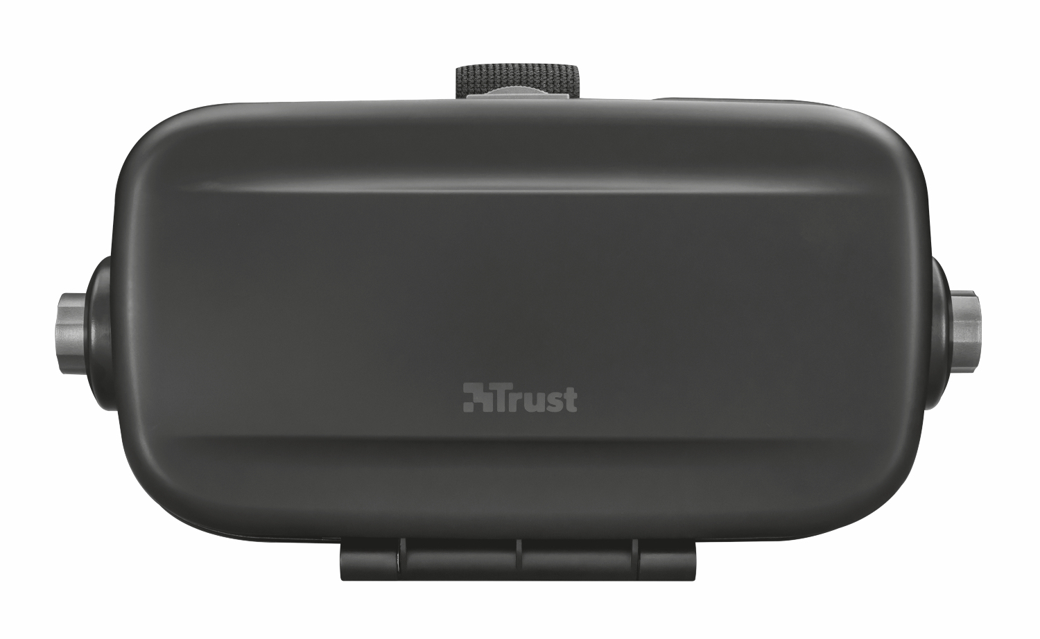 Trust Exora Virtual Reality Glasses for Smartphone – image 3