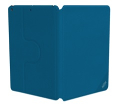 Area 432979 tablet case