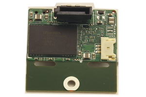 Fujitsu S26361-F5619-L128 internal solid state drive