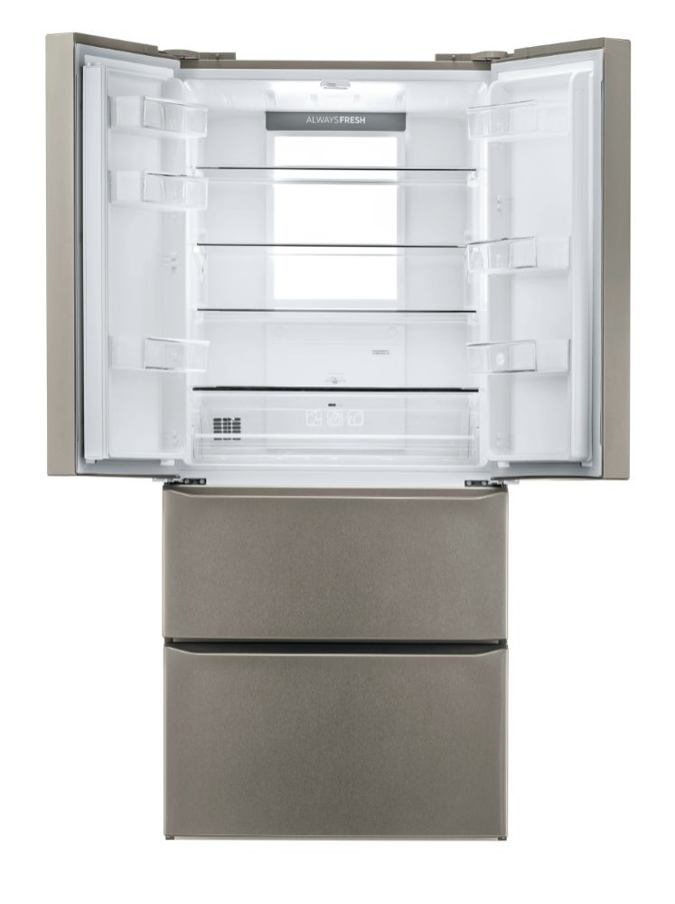 Hoover HMDN 184 DEN – image 3