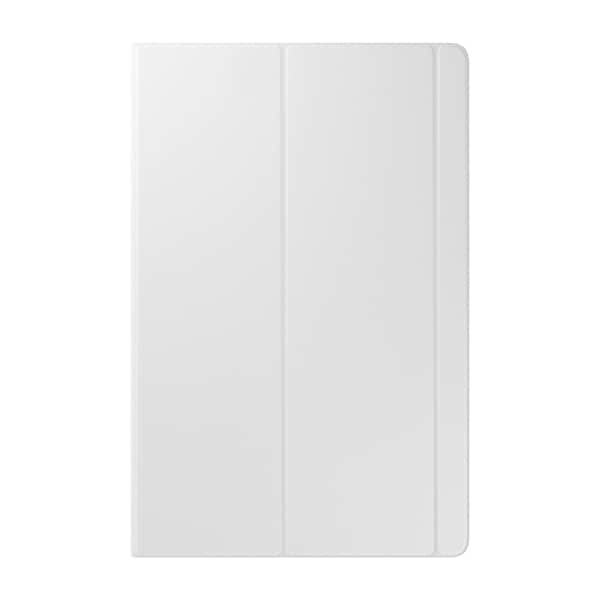 Samsung EF-BT720PWEGUJ tablet case