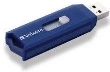 Verbatim 32GB USB 2.0 – image 1