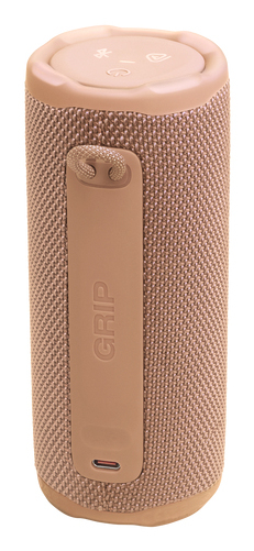JBL Grip Mono portable speaker Pink image 2