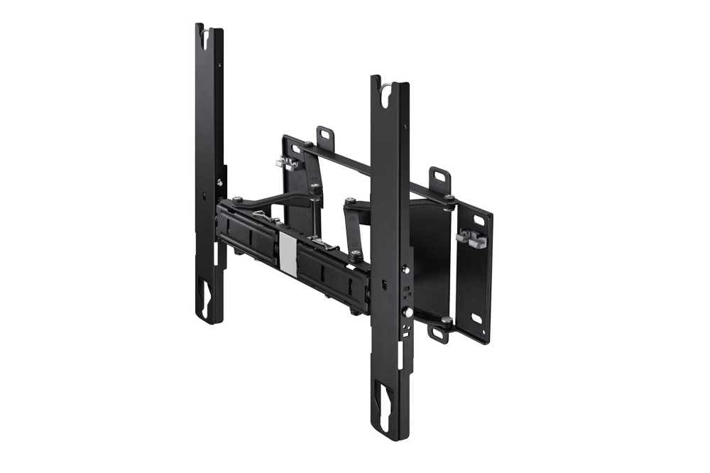 Samsung WMN4277SE TV mount/stand – image 4