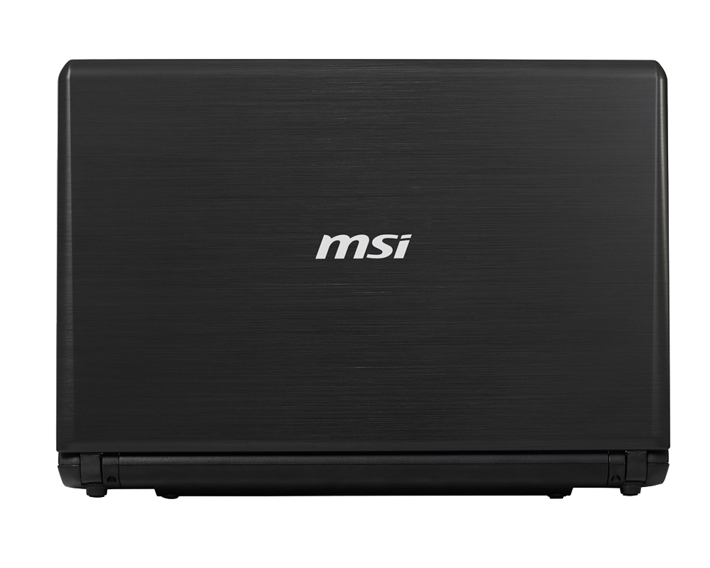 MSI CR42 2M-I3045PH – image 2