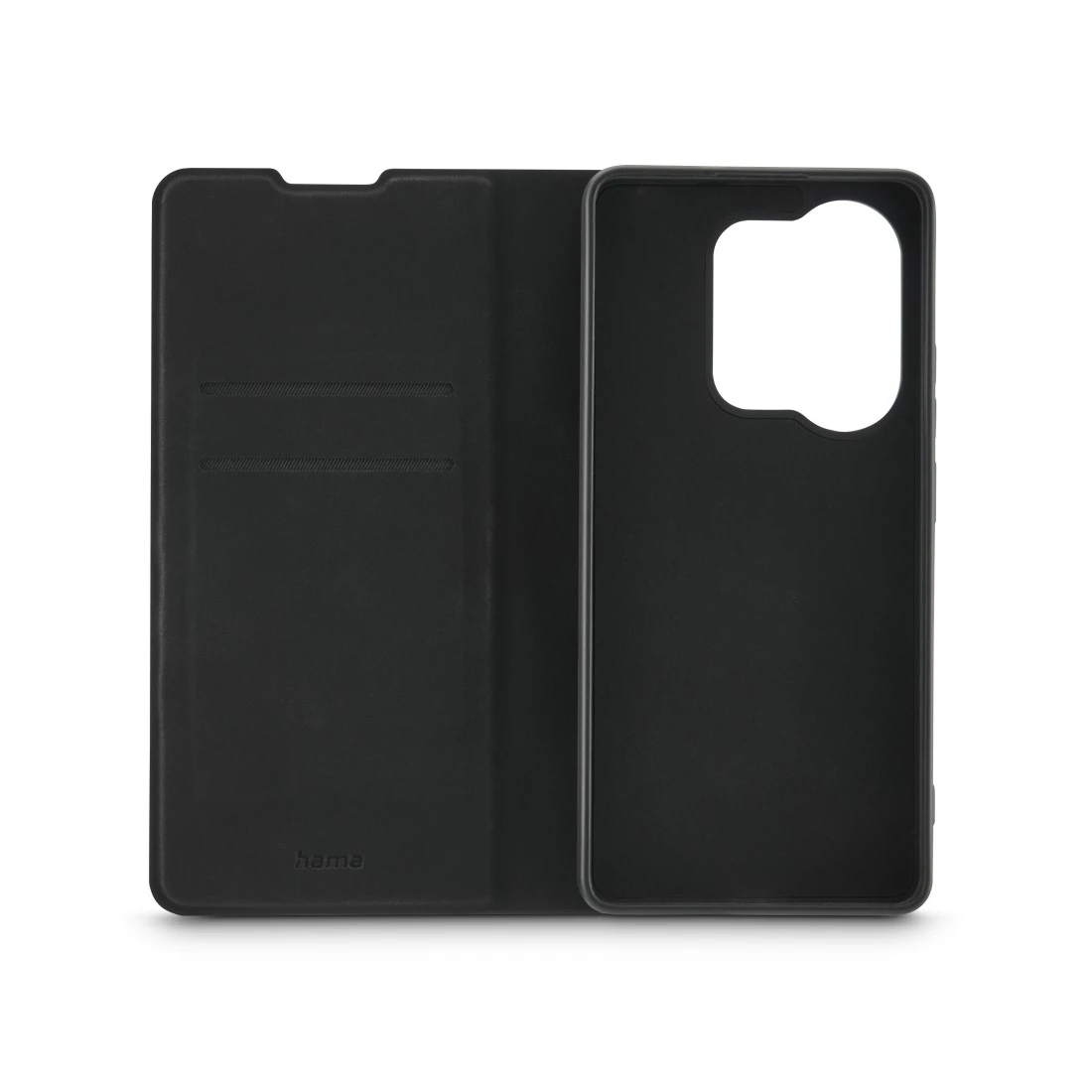 Hama 00118776 mobile phone case – image 6