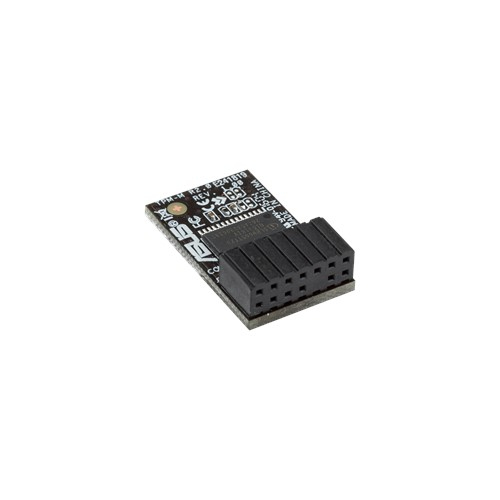 ASUS TPM-M R2.0 – image 1