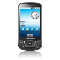 Samsung i7500 Galaxy