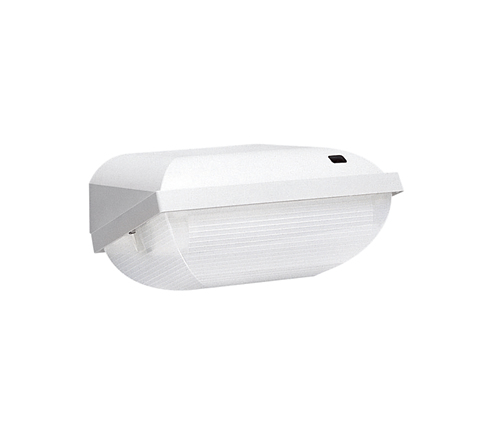 Philips 10426199 lauko apšvietimas Lauko sienų šviestuvas 9 W
