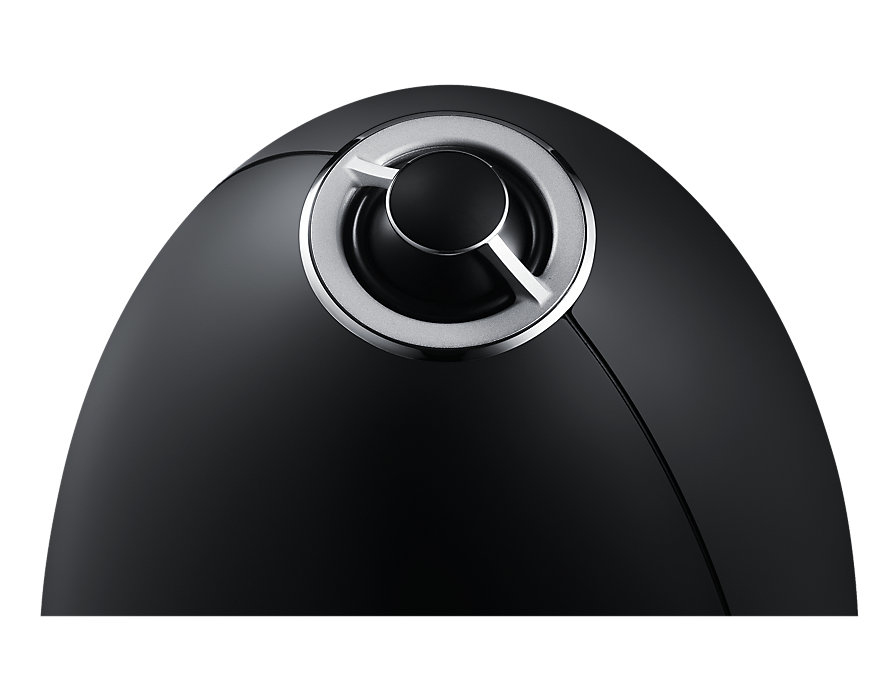 Samsung WAM6500 Black Wireless image 7