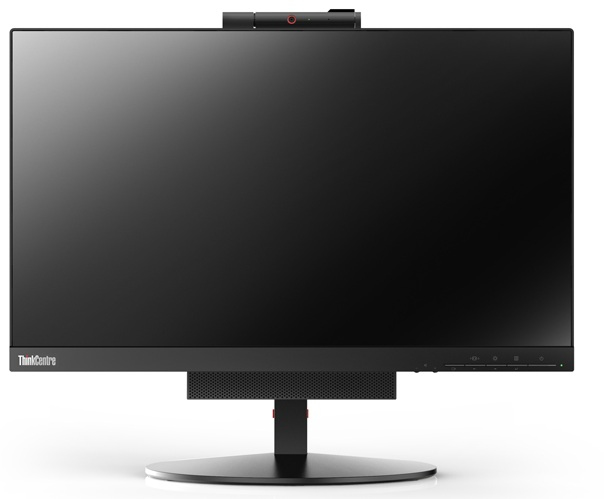 Lenovo ThinkCentre TIO 24