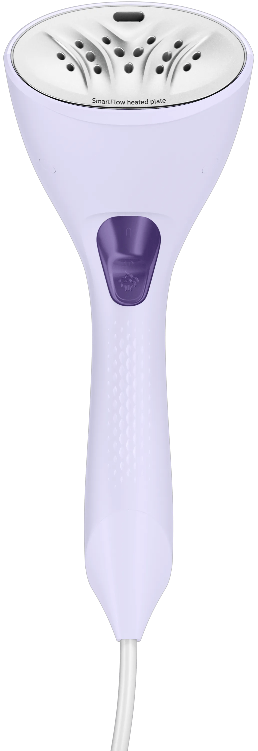 Philips Steam&Go 2-in-1 GC360/36R1 garment steamer Handheld garment steamer – image 4