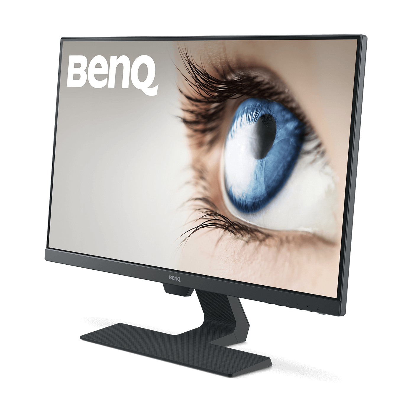 BenQ GW2780E computer monitor 68.6 cm (27″) 1920 x 1080 pixels Full HD Black image 2