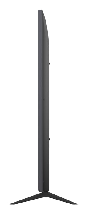 LG NanoCell AI NANO80 75NANO80A3B TV 190,5 cm (75 ) 4K Ultra HD Smart TV Wifi Noir — photo 3