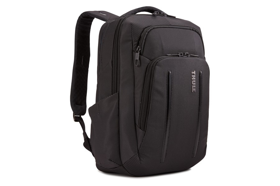 Thule Crossover 2 Backpack 20L