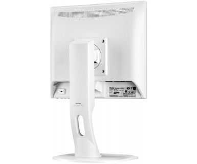 iiyama ProLite B1780SD computer monitor – image 9