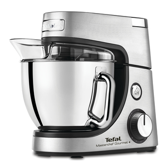 Tefal Masterchef Gourmet+ — vue 1 sur 8