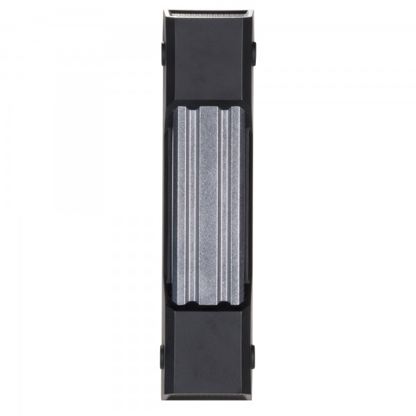 ADATA HD830 external hard drive 2 TB Micro-USB B 3.2 Gen 1 (3.1 Gen 1) Black image 2