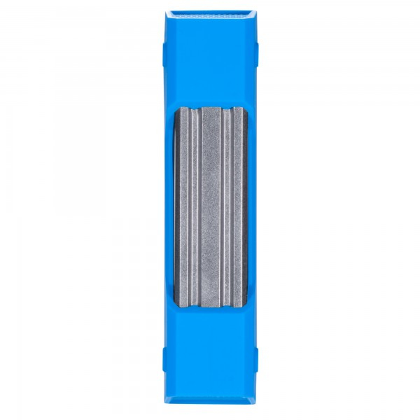 ADATA HD830 external hard drive 2 TB Micro-USB B 3.2 Gen 1 (3.1 Gen 1) Blue image 6