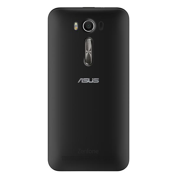 ASUS ZenFone 2 ZE500CL-1A080WW smartphone – image 2