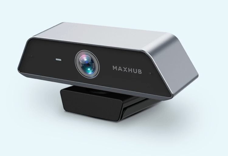 MAXHUB UC W20 – image 6