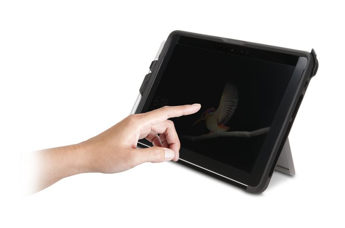 Kensington Privacy Screen FP10 - Filtro privacy tablet …
