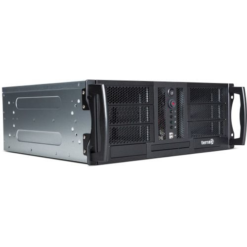 TERRA 1000989 PC/workstation Intel® Core™ i7 i7-14700 – image 2