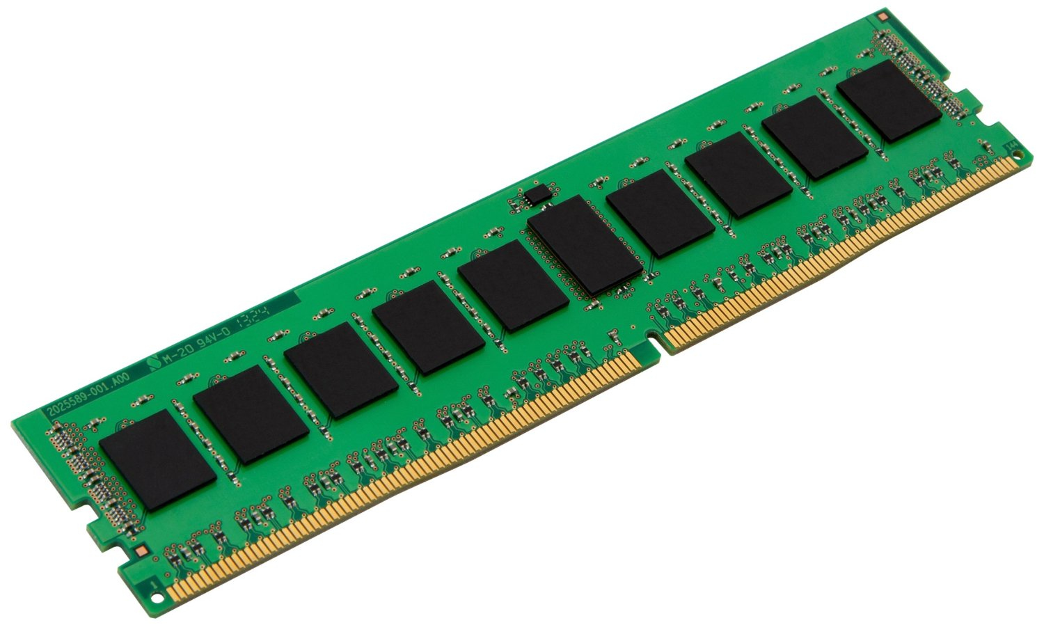 Kingston Technology 32GB DDR4