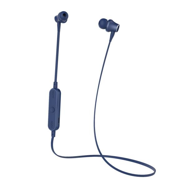 Celly BH Stereo — vue 1 sur 1