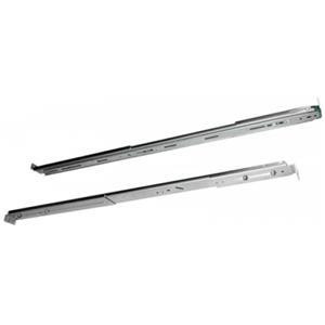 Lenovo - Rack mounting kit - 4U - for ThinkSystem ST250, ST50