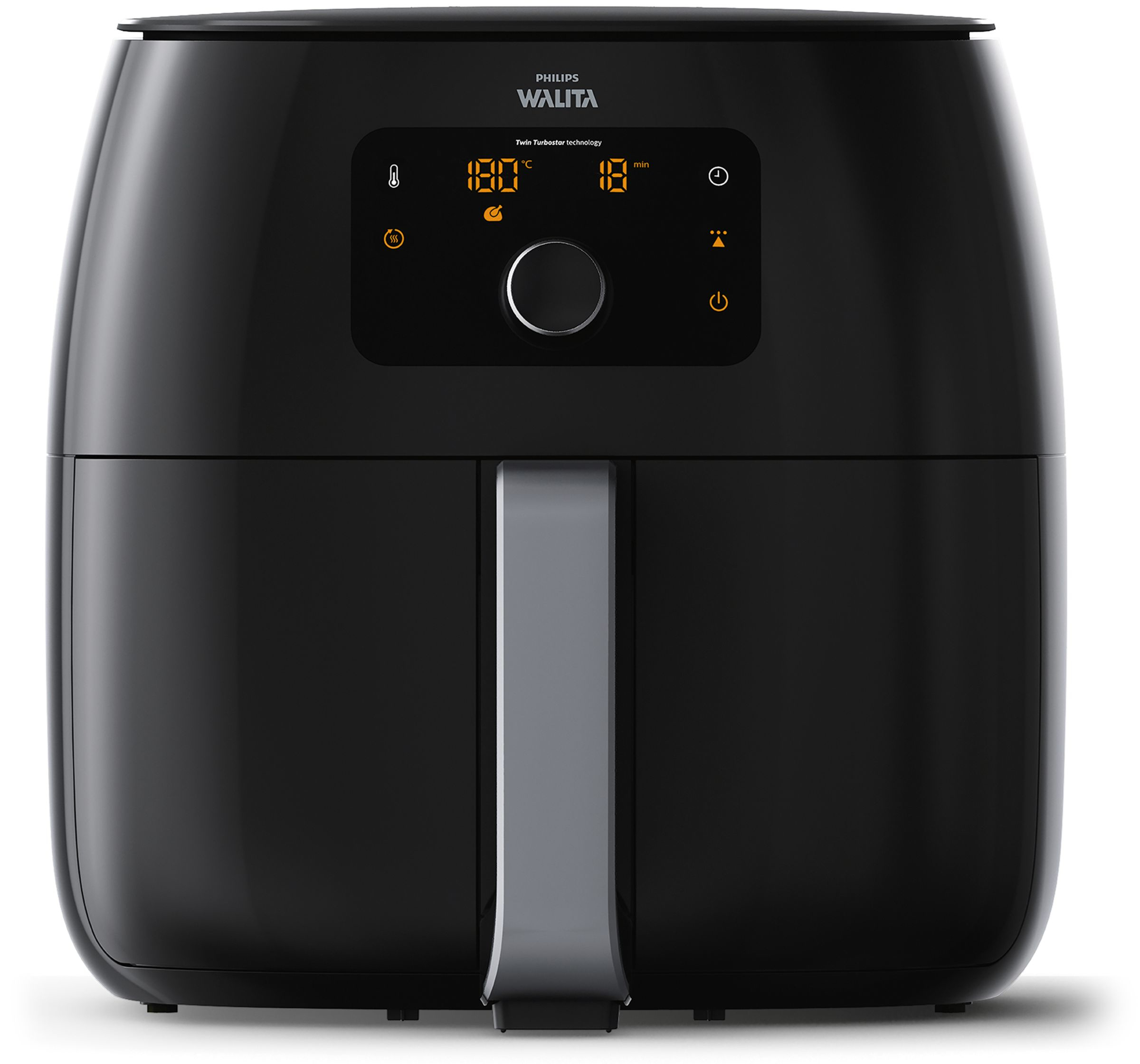 Philips RI9657/92 — vue 1 sur 1