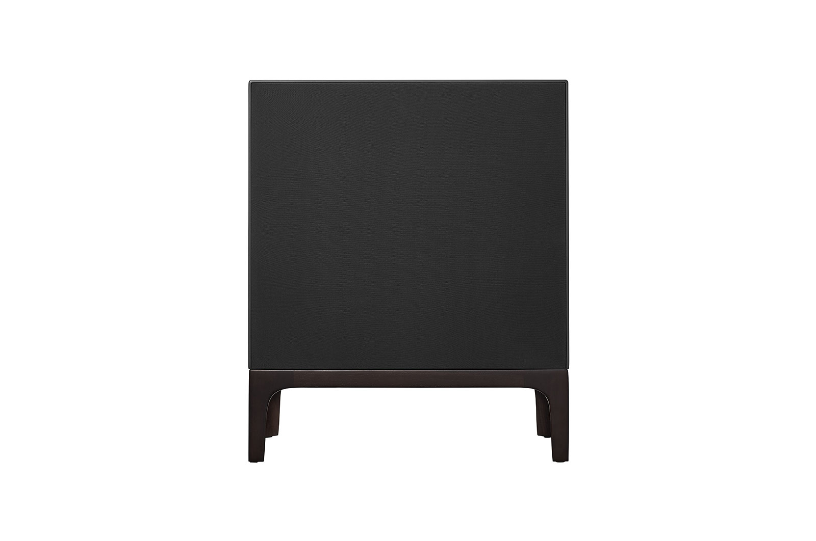 LG AJ7 — vue 1 sur 8