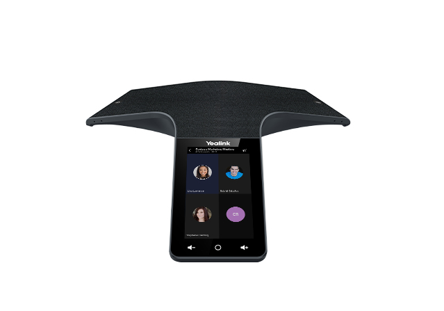 Product Gallery