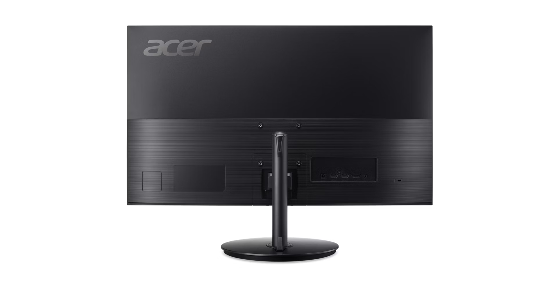 Acer XF240Y M3 – image 5
