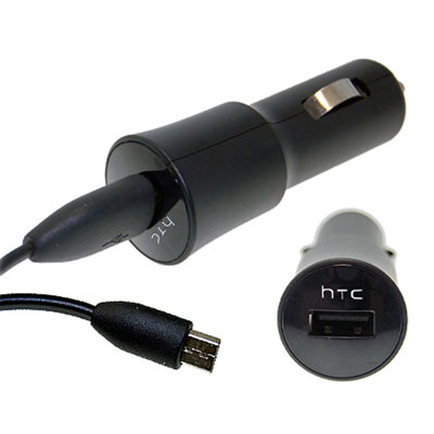 Celly CCC200 mobile device charger Mobile phone Black USB Indoor