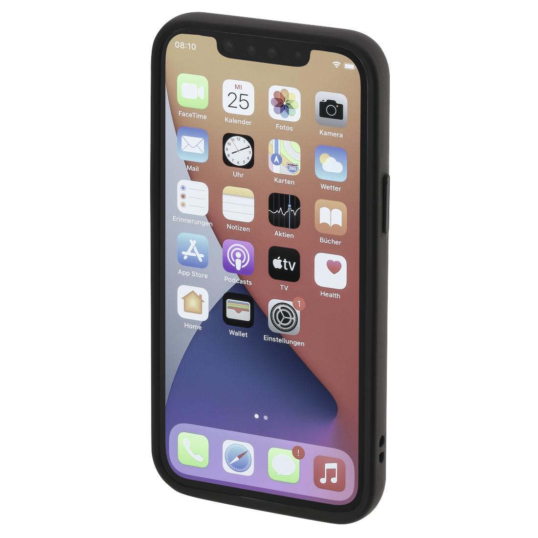 Hama 00196987 mobile phone case – image 3