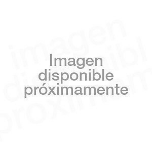 https://images.icecat.biz/img/gallery/65159183_1095617275.jpg