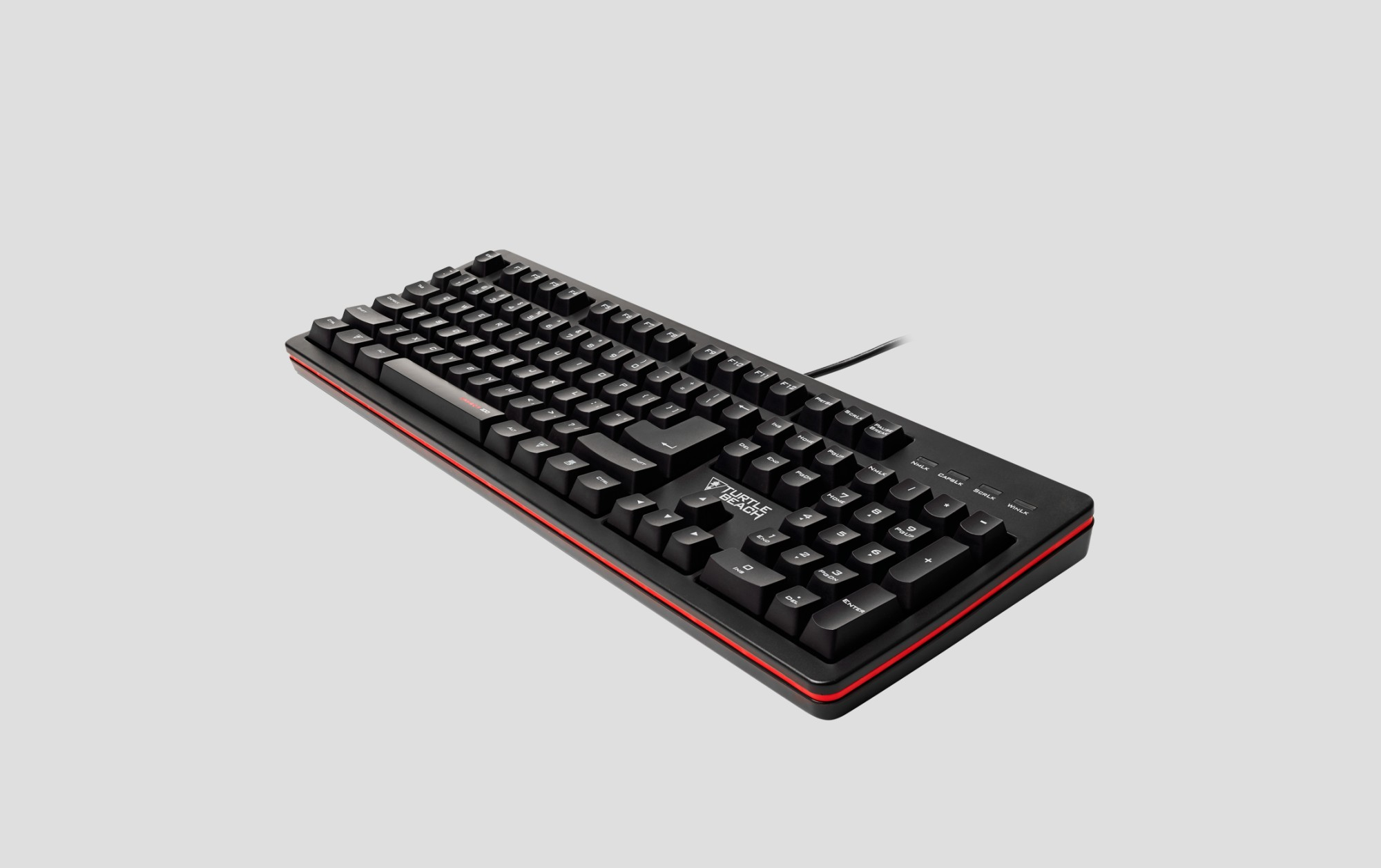 Turtle Beach Impact 100 – image 3