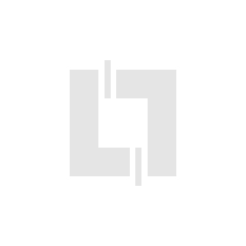 Legrand 51140