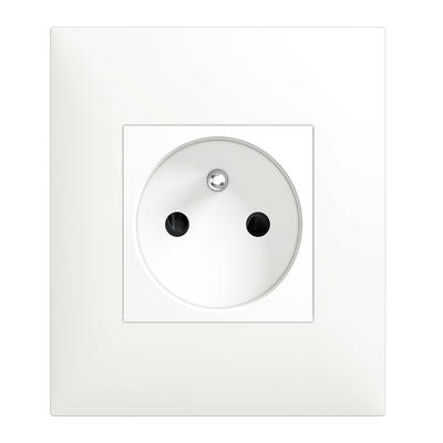 Legrand 50975