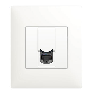 Legrand 50976