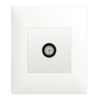 Legrand 50977