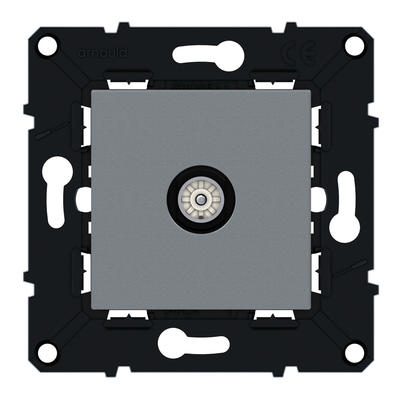 Legrand 51149
